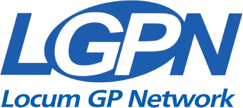 locum gp network